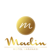 Madin